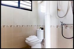 Blk 121 Ang Mo Kio Avenue 3 (Ang Mo Kio), HDB 3 Rooms #183418862